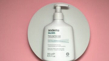 Kwas salicylowy na twarz – poznaj jego właściwości, zastosowanie i efekty