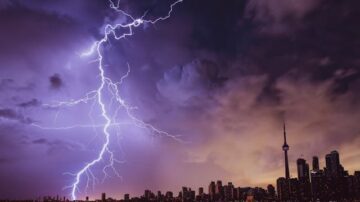 Marzena Słupkowska – kim jest? Wiek, wzrost, rodzina, życiorys