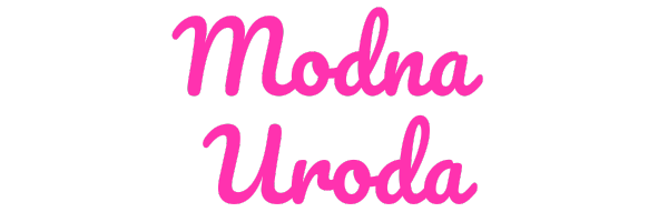 logo images