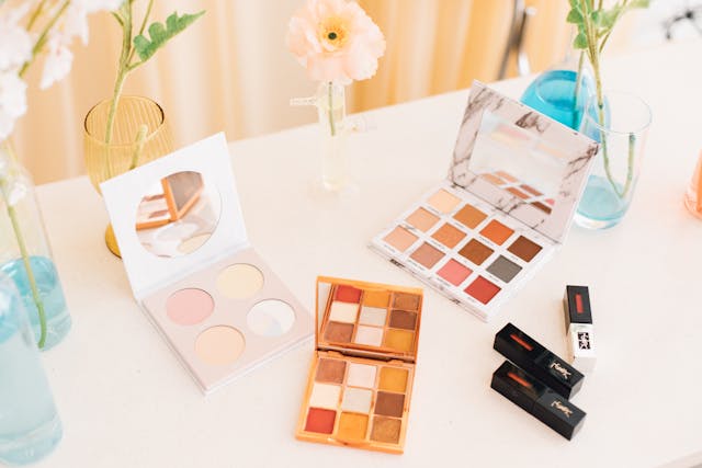 The Ordinary – minimalizm w pielęgnacji, który działa