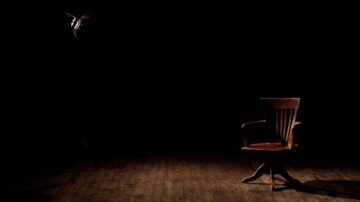 Elżbieta Romanowska – kim są dzieci i mąż aktorki? Poznaj jej wzrost i wagę