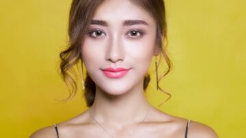 Jak oczyścić twarz z wągrów – skuteczna pielęgnacja krok po kroku