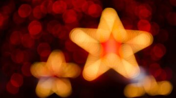 Julita Rózalska – kim jest nowa gwiazda Genzie? Życie prywatne nowej gwiazdy Friza