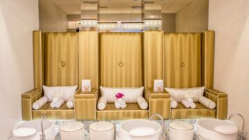 Kalina Ben Sira – czy ma męża i dzieci? Życiorys i pochodzenie założycielki Klinik La Perla