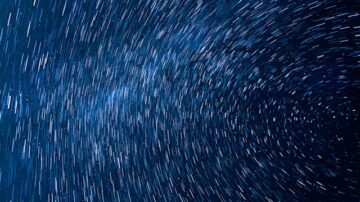 Katarzyna Kasia – kim jest? Mąż, dzieci, wiek i rodzina