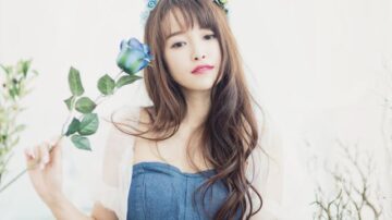 Najlepsze koreańskie kosmetyki – poznaj TOP 10