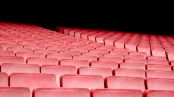 Maryna Kobuszewska – kim jest córka Jana Kobuszewskiego?