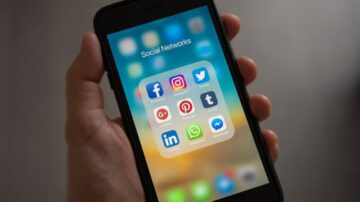 Monika Andrzejczak – kim jest, ile ma lat, mąż i dzieci