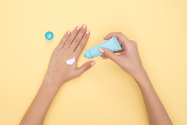 Najlepsze produkty z retinolem – TOP 10 rekomendacji