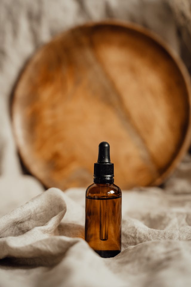 Najlepsze serum nawilżające do twarzy – ranking TOP 5