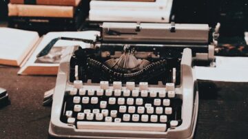 Aleksandra Janiec – wiek, wzrost, wykształcenie