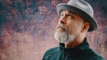 Łupież – co naprawdę trzeba o nim wiedzieć