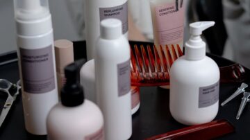 Skuteczne sposoby na zrogowaciałe pięty