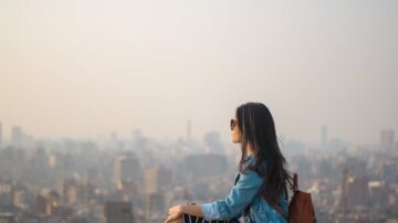 Vistula udowadnia, że codzienność też zasługuje na elegancję