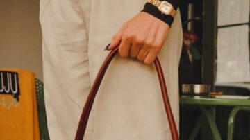 Wittchen stawia na marżę zamiast ilości