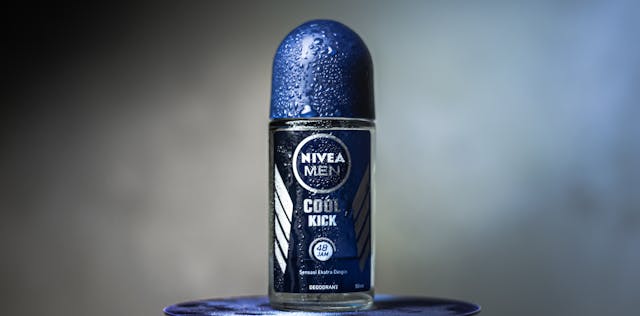 NIVELIUM zablokowane przez NIVEA. Gdzie kończy się inspiracja, a zaczyna naruszenie?