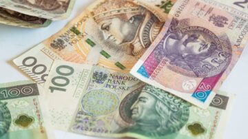 Ukradli towary za 9 milionów złotych. Rusza proces zorganizowanej grupy przestępczej