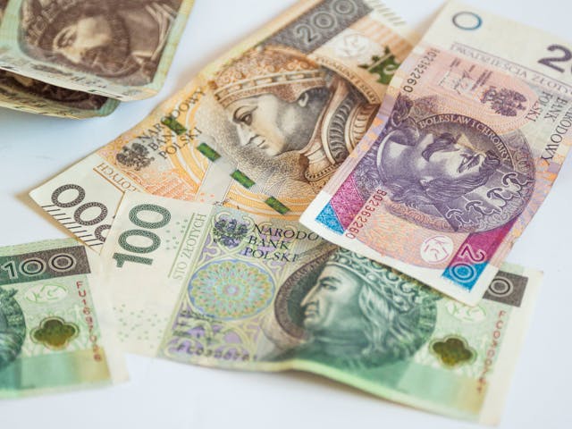 Ukradli towary za 9 milionów złotych. Rusza proces zorganizowanej grupy przestępczej