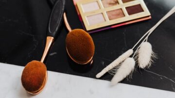 Powrót 2016 roku w branży beauty. Co się zmieniło, a co pozostało?