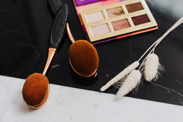 Powrót 2016 roku w branży beauty. Co się zmieniło, a co pozostało?