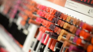 Singapurscy dziennikarze w Polsce. Branża kosmetyczna pokazuje swoje atuty