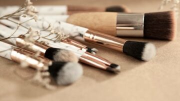 Kradzieże zamiast pracy. 31-latka z Pułtuska trafiła do aresztu