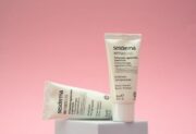 Najlepsze produkty z retinolem – TOP 10, które warto znać