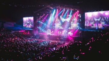 Skolim – kim jest gwiazda disco i jak wygląda jego życie prywatne