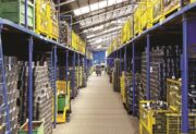 Sortownia LNH – co to znaczy i gdzie to jest? Ile idzie paczka z DPD