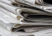 Adrian Klarenbach – czy ma żonę i dzieci? Pochodzenie nazwiska i krótki życiorys