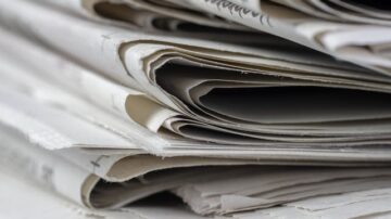 Adrian Klarenbach – czy ma żonę i dzieci? Pochodzenie nazwiska i krótki życiorys