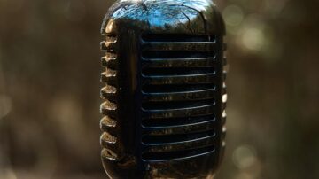 Ewelina Gabor – kim jest mama Viki Gabor i co wiadomo o jej życiu?