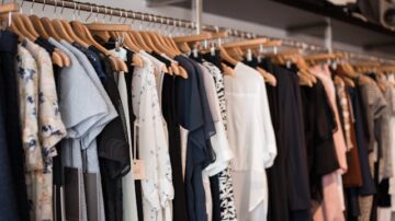 Papaya – co to za marka? Historia firmy i opinie o niej