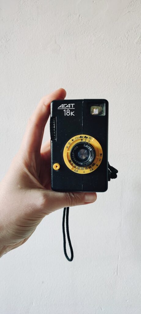 Joanna Maria Żamojdo – kim jest mama Idy Nowakowskiej?