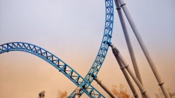 Marek Goczał – kim jest właściciel Energylandii i co wiadomo o jego rodzinie?