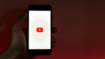 Agata „Fagata” Fąk – kim jest influencerka? Wiek, dramy i figura